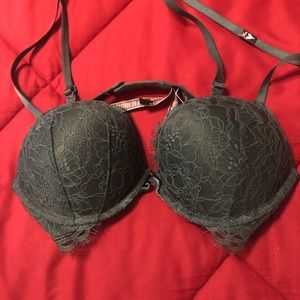 Victoria Secret Bombshell Bra NWT